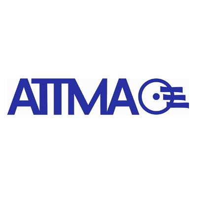 ATTMA logo